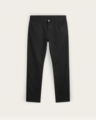 Cotton Chino Pants
