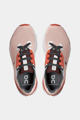 ON Running - Cloudstratus