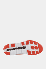 ON Running - Cloudstratus