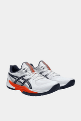 Asics - Powerbreak FF Mens
