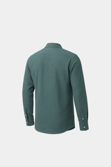 Dikochi - Premium Linen Shirt