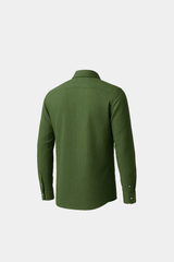 Dikochi - Premium Linen Shirt