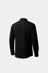 Dikochi - Premium Linen Shirt