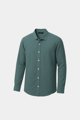Dikochi - Premium Linen Shirt