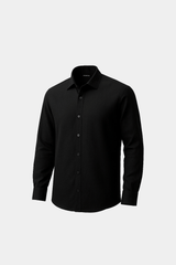 Dikochi - Premium Linen Shirt