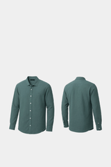 Dikochi - Premium Linen Shirt