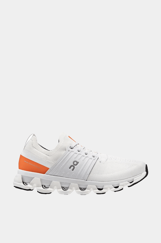 ON Running - Cloudswift 3