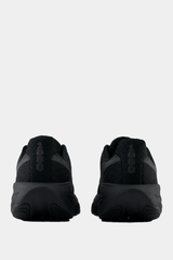 New Balance - M1080F12 Shoes