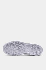 Nike - Court Vision Mid Womens