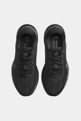 Nike - Journey Run Womens