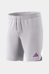 Adidas - T23 Promo Gk Short
