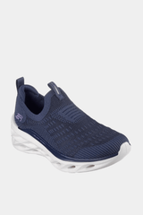 Skechers - Glide-Step Swift - Cool Citizen