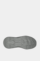 Skechers - Glide Step - Expected Virden