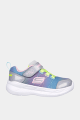 Skechers - Snap Sprint 2.0 Stara Away-25