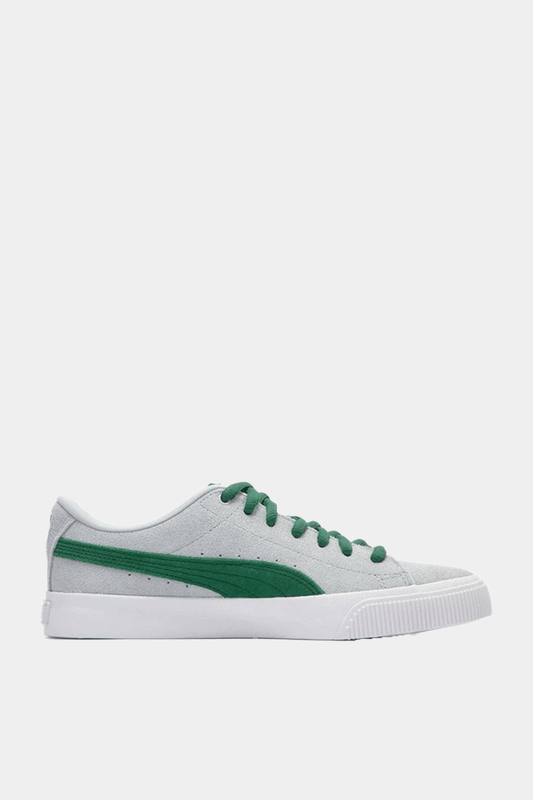 Puma - Suede Skate Nitro
