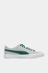 Puma - Suede Skate Nitro