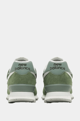 New Balance - 574 Shoes