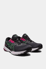 Asics - GT-1000 11