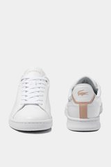 Lacoste - Carnby Pro BL 23 1 SFA