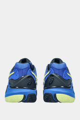 Asics - Gel Resolution 9 Padel