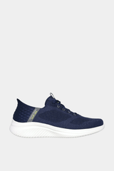 Skechers - Ultra Flex 3.0 New Arc