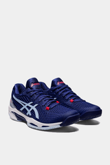 Asics - Solution Speed FF 2