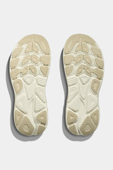 Hoka - Clifton 10 Womens