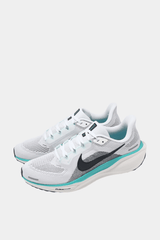 Nike - Air Zoom Pegasus 41