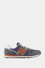 New Balance - 373 Shoes