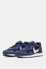 Nike - Venture Runner