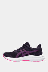 Asics - Jolt 4