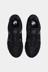 Nike - Zoom Vomero 5