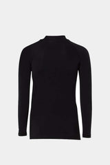 Coega - Girls Kids Rashguard Long Sleeve