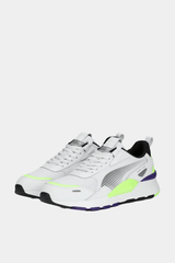 Puma - RS 3.0 Synth Pop