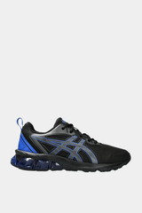 Asics - Gel Quantum 90 IV GS