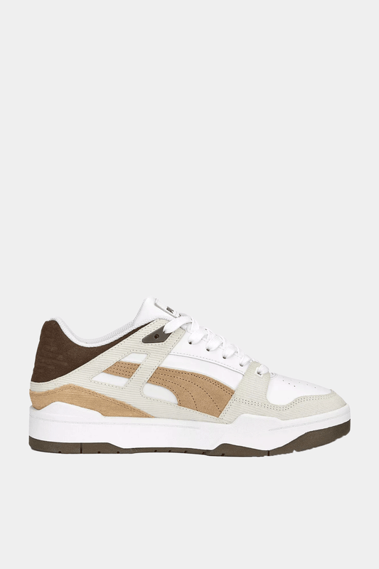 Puma - Slipstream Cord