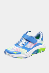 Skechers - Elite Sport Tempo