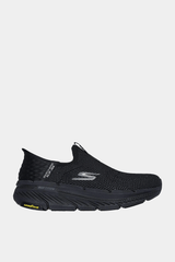 Skechers - Max Cushioning Premier 2.0
