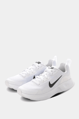 Nike - Wearallday WMNS