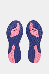 Adidas - 4DFWD 2