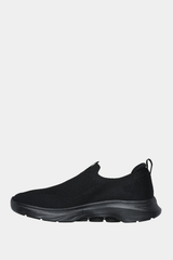 Skechers - Go Walk 7 Extra Wide Fit