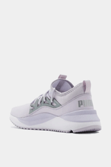 Puma - Pacer Future Allure