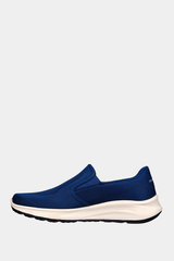 Skechers - Equalizer 5.0 Persistable