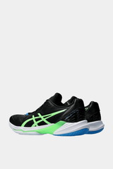 Asics - Sky Elite FF 2