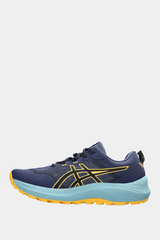 Asics - Gel Trabuco 11