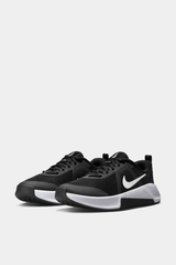 Nike - Mc Trainer 3 Womens