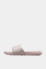 Nike - Victori One Slide Wmns