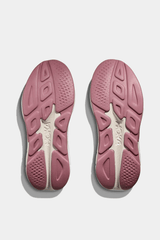 Hoka - Rincon 4 Womens