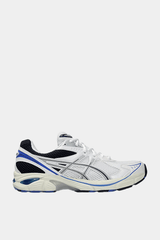 Asics - GT 2160