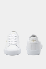 Lacoste - Lerond Set 225 1 CFA